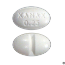 benzodizapine avatar