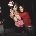 benzoliar-blog avatar