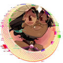 benzshroomart avatar