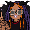 benztripp avatar