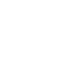 benztuning avatar