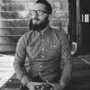 benzuckerphotos avatar