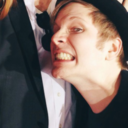 benzxdrine-blog avatar