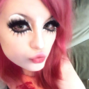 beomgyaru avatar