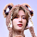 beomgyu01 avatar