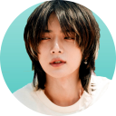 beomgyuera avatar