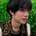 beomgyuslonghair avatar