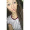 beoriginaldontdieasacopy avatar