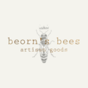 beornsbees avatar