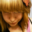 beoteobol-eonni-blog avatar