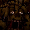 beowulframbles avatar