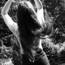 bepatientbekind avatar