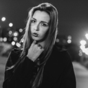 beperfectisimpossible avatar