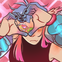 bepis-boii-art avatar