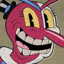 bepis-the-blown avatar