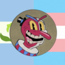 bepis-the-clown avatar