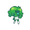 bepixelofficial avatar