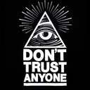 bepolitedude-blog avatar