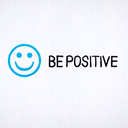 bepositivequotes avatar