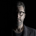 beppecallegari avatar