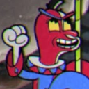 beppi-the-fool avatar