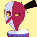 beppitheclown-official-blog avatar