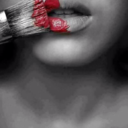 beproudofyourself-j avatar