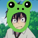 bepsfroggie avatar