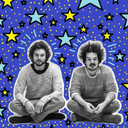 bequeathmeablackfeather avatar