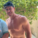 bequeer-docrimes avatar