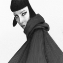 bequietanddraw avatar