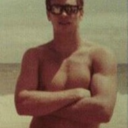 bequietmind-blog avatar