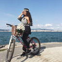 beraberbulutlarauzansak avatar