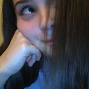 berad--notsad-blog avatar