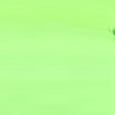 berahthraben-moved avatar