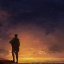 berandomlikeme avatar