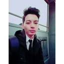 beratcakmaktas avatar