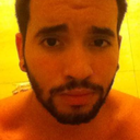 berath-nbs-pr avatar