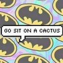 berberegidenkabak avatar