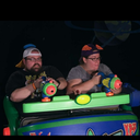 bercasesconquerdisney-blog avatar