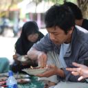 berceritaraka avatar