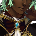 berceusesonata avatar