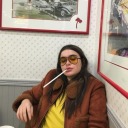 berdanmartini avatar