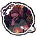 berdleturtle224 avatar