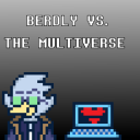 berdlyvsthemultiverse avatar