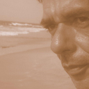 berduarte8-blog avatar