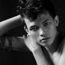 berduarte8byn-blog avatar