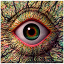 berduarte8fb-blog avatar