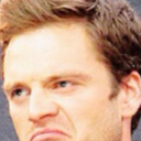 bereadywhenisaygo avatar