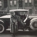 berealblackforme avatar